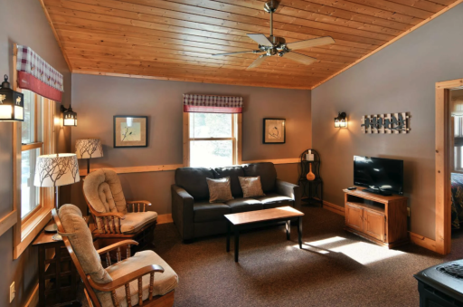 84790 State HWY 13 S, Bayfield, WI 54814