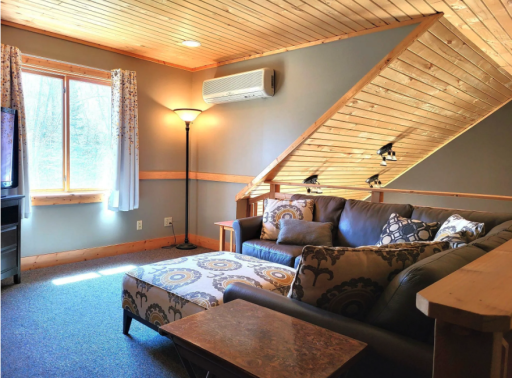 84790 State HWY 13 S, Bayfield, WI 54814