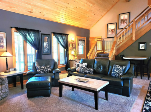 84790 State HWY 13 S, Bayfield, WI 54814