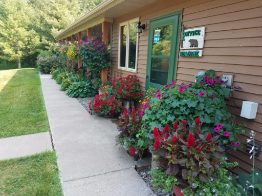 84790 State HWY 13 S, Bayfield, WI 54814