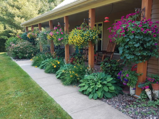 84790 State HWY 13 S, Bayfield, WI 54814