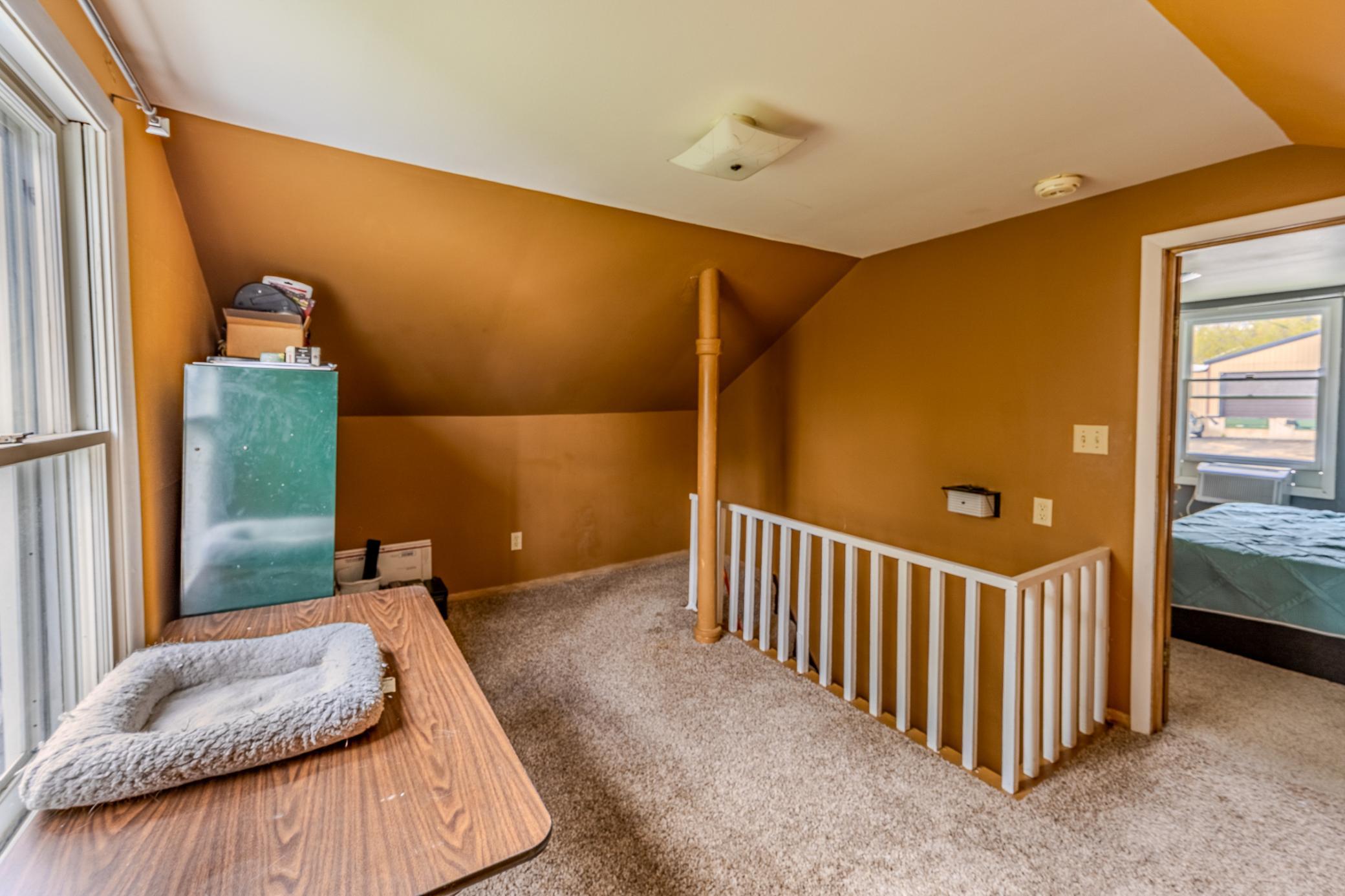 Loft