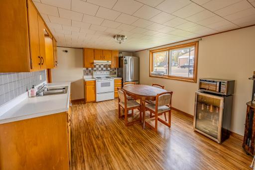 1050 Larcom Street, Hammond, WI 54015