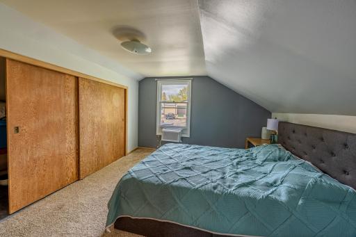 1050 Larcom Street, Hammond, WI 54015