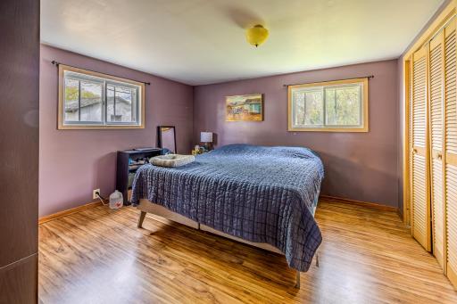 1050 Larcom Street, Hammond, WI 54015