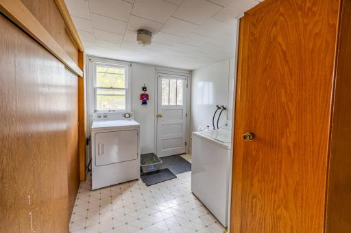1050 Larcom Street, Hammond, WI 54015