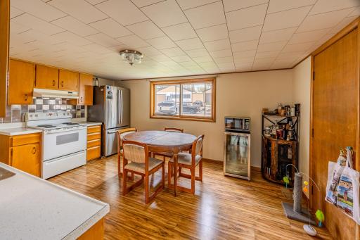 1050 Larcom Street, Hammond, WI 54015