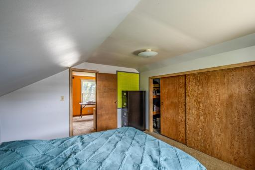 1050 Larcom Street, Hammond, WI 54015