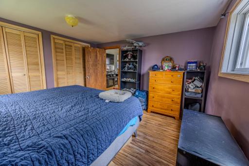 1050 Larcom Street, Hammond, WI 54015