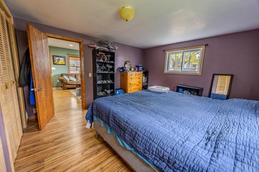 1050 Larcom Street, Hammond, WI 54015
