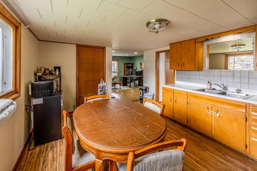 1050 Larcom Street, Hammond, WI 54015