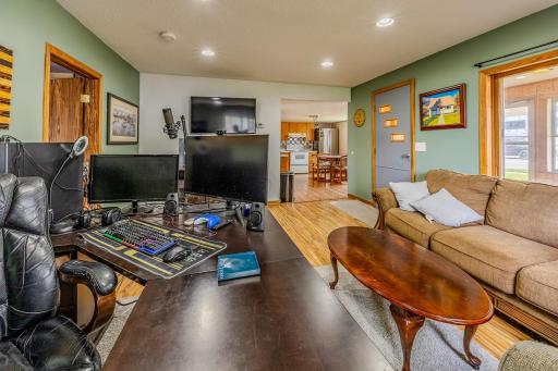 1050 Larcom Street, Hammond, WI 54015