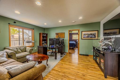 1050 Larcom Street, Hammond, WI 54015