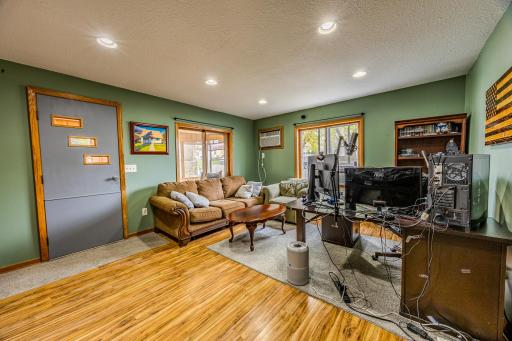 1050 Larcom Street, Hammond, WI 54015