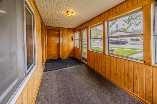 1050 Larcom Street, Hammond, WI 54015