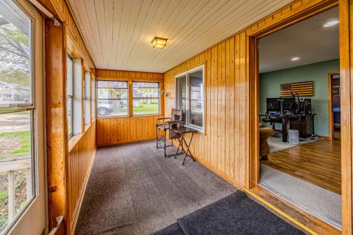 1050 Larcom Street, Hammond, WI 54015
