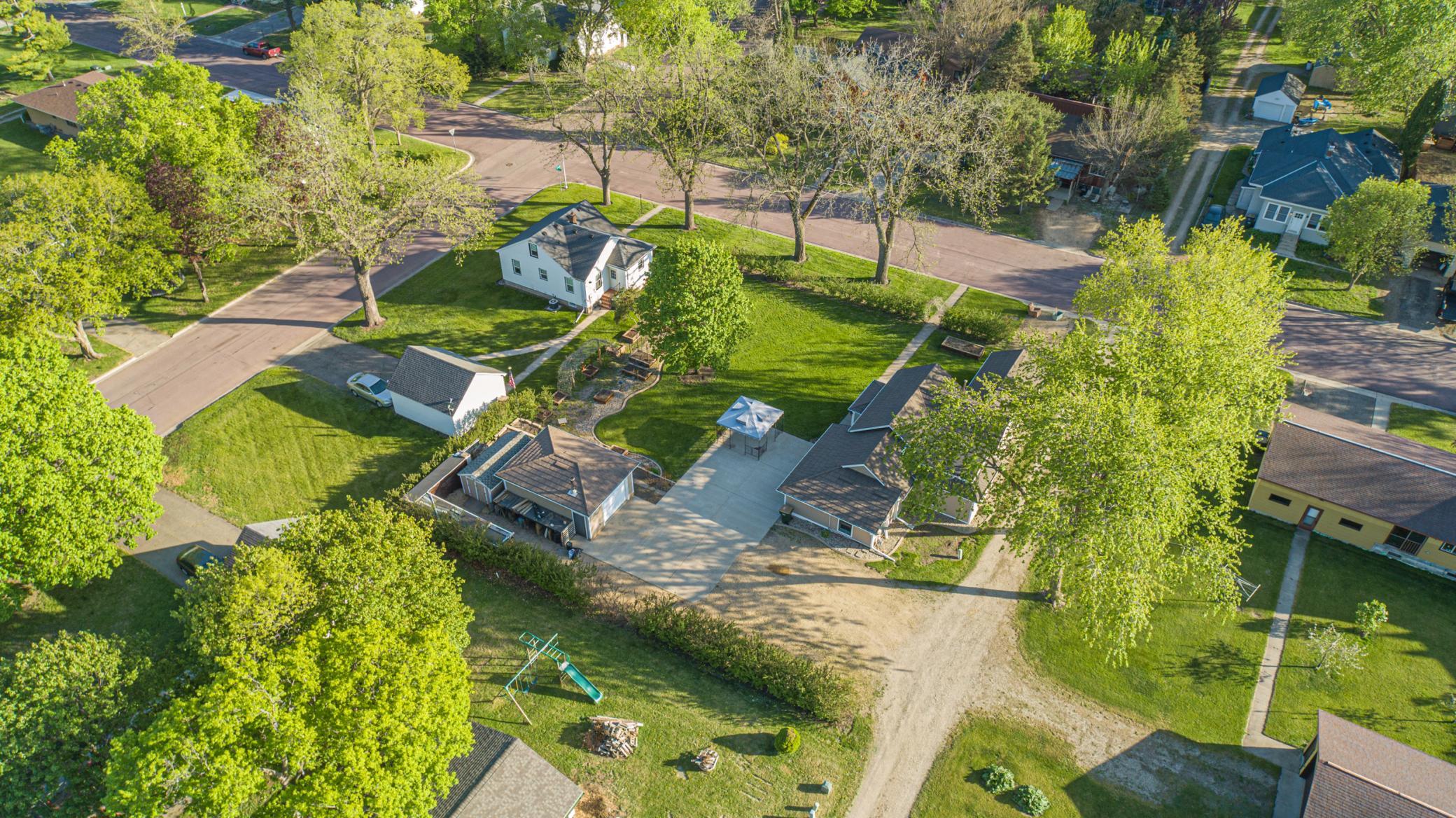 aerial 4.jpg