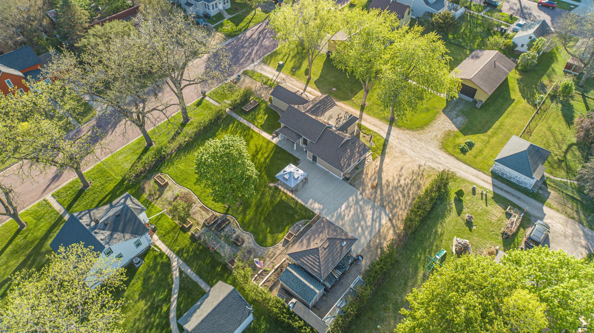 aerial 7.jpg