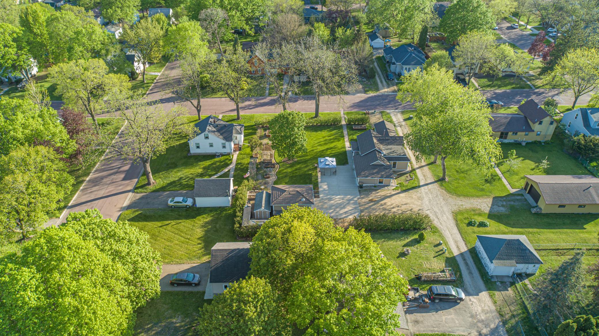 aerial 5.jpg