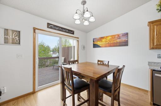806 3rd Avenue NE, Dilworth, MN 56529