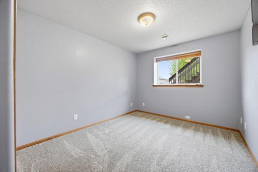 806 3rd Avenue NE, Dilworth, MN 56529