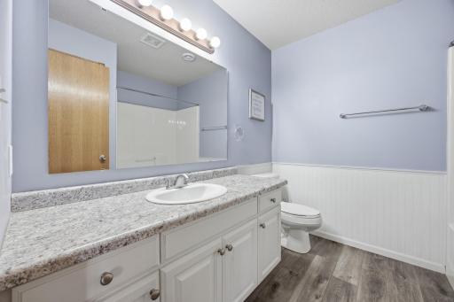 806 3rd Avenue NE, Dilworth, MN 56529