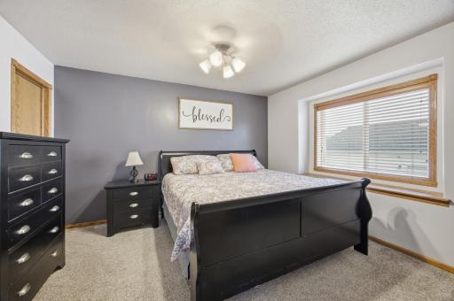 806 3rd Avenue NE, Dilworth, MN 56529