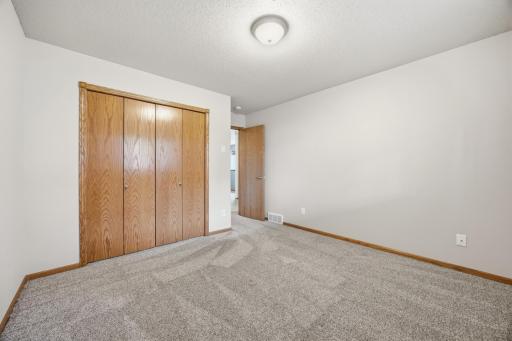806 3rd Avenue NE, Dilworth, MN 56529