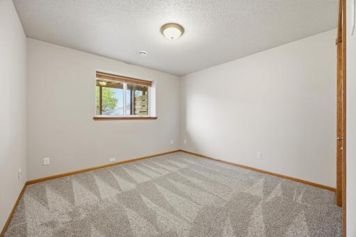 806 3rd Avenue NE, Dilworth, MN 56529