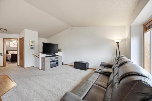 806 3rd Avenue NE, Dilworth, MN 56529