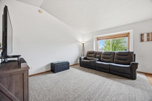 806 3rd Avenue NE, Dilworth, MN 56529