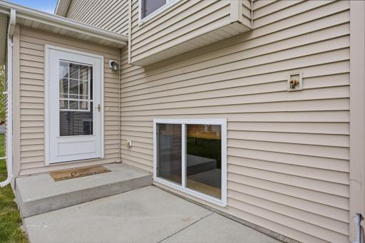 806 3rd Avenue NE, Dilworth, MN 56529