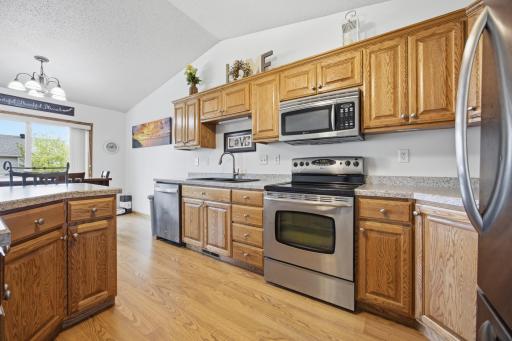 806 3rd Avenue NE, Dilworth, MN 56529