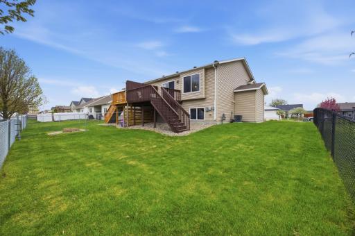 806 3rd Avenue NE, Dilworth, MN 56529
