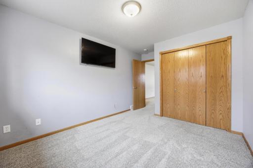 806 3rd Avenue NE, Dilworth, MN 56529