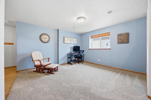 806 3rd Avenue NE, Dilworth, MN 56529