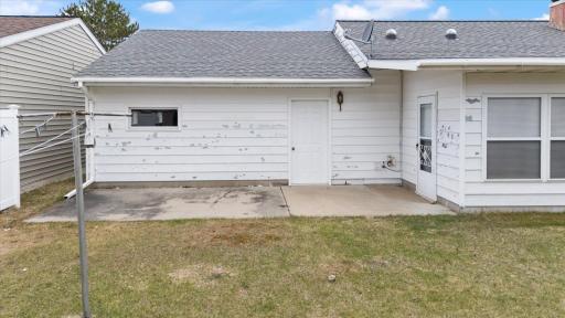 42 Garden Circle, Babbitt, MN 55706