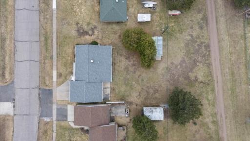 42 Garden Circle, Babbitt, MN 55706