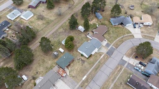 42 Garden Circle, Babbitt, MN 55706