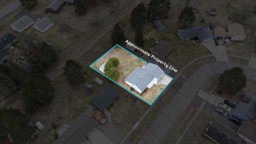 42 Garden Circle, Babbitt, MN 55706