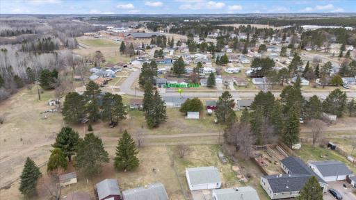 42 Garden Circle, Babbitt, MN 55706