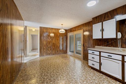 42 Garden Circle, Babbitt, MN 55706