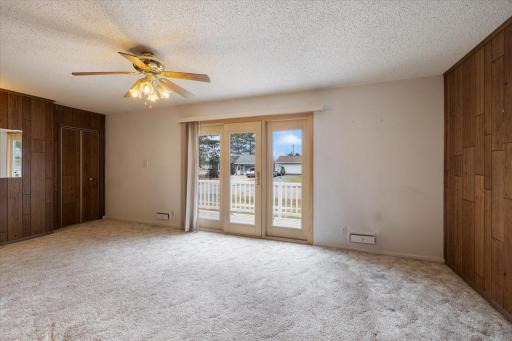42 Garden Circle, Babbitt, MN 55706
