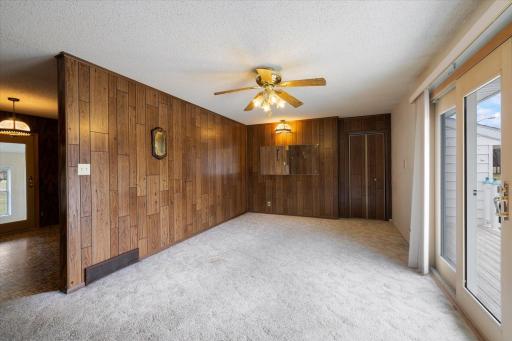 42 Garden Circle, Babbitt, MN 55706