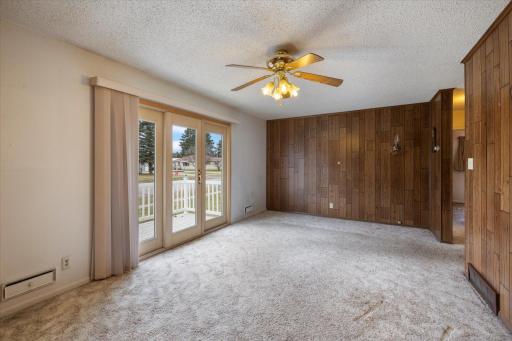 42 Garden Circle, Babbitt, MN 55706