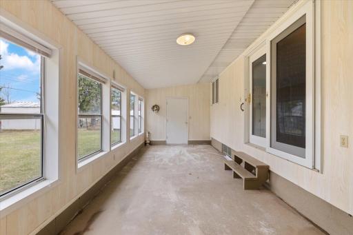 42 Garden Circle, Babbitt, MN 55706