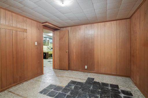 42 Garden Circle, Babbitt, MN 55706