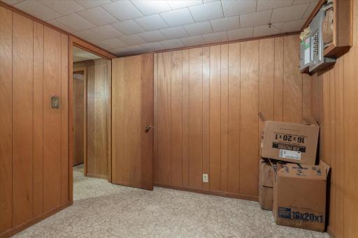 42 Garden Circle, Babbitt, MN 55706