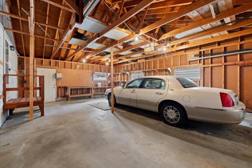 42 Garden Circle, Babbitt, MN 55706