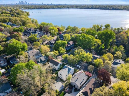 4722 Upton Avenue S, Minneapolis, MN 55410